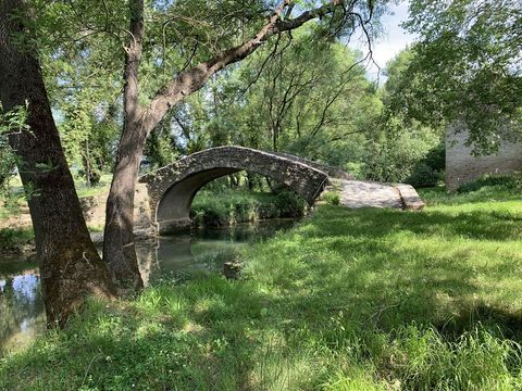 Camping de la Claysse - Camping Ardèche - Image N°33