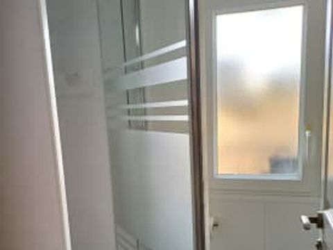 MOBILHOME 8 personnes - Platine 3 chambres, Par Lifestyle Holidays