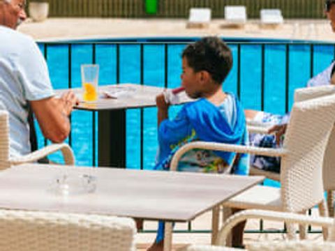 Camping Calella de Palafrugell - Camping Gérone - Image N°23