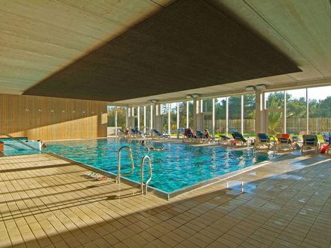 Camping Vilanova Park - Camping Barcelone - Image N°22