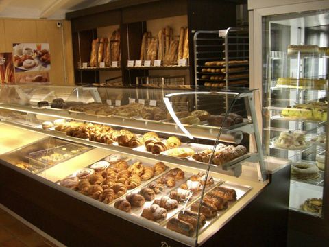 Camping Vilanova Park - Camping Barcelone - Image N°54