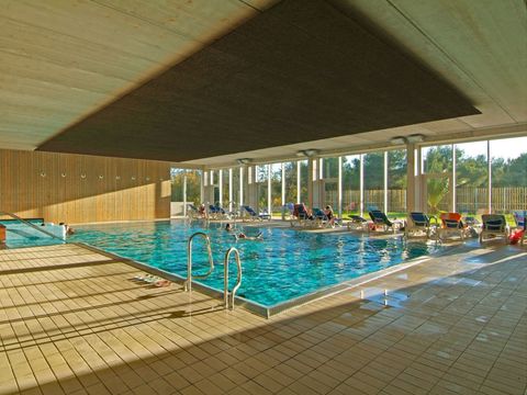 Camping Vilanova Park - Camping Barcelone - Image N°15