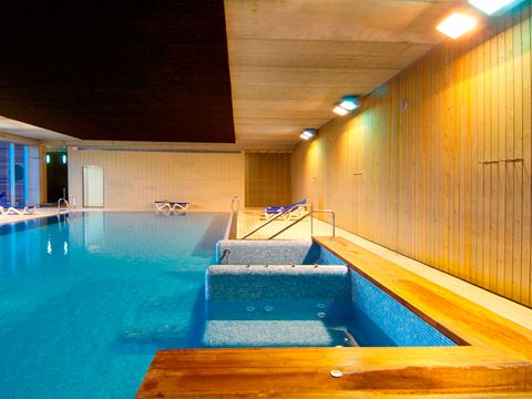 Camping Vilanova Park - Camping Barcelone - Image N°21