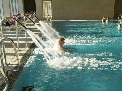 Camping Vilanova Park - Camping Barcelone - Image N°23