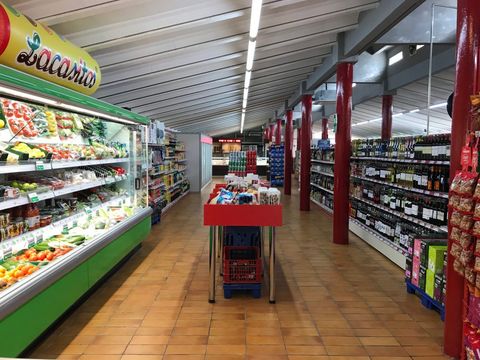 Camping Vilanova Park - Camping Barcelone - Image N°53