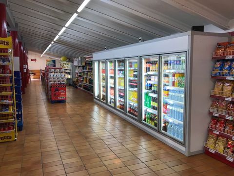 Camping Vilanova Park - Camping Barcelone - Image N°55