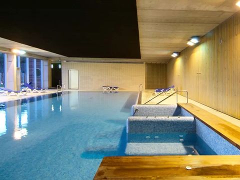 Camping Vilanova Park - Camping Barcelone - Image N°20