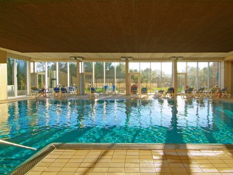 Camping Vilanova Park - Camping Barcelone - Image N°22