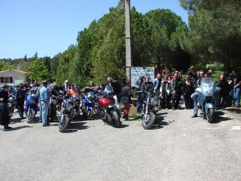Camping Malolya - Camping Aude - Image N°24