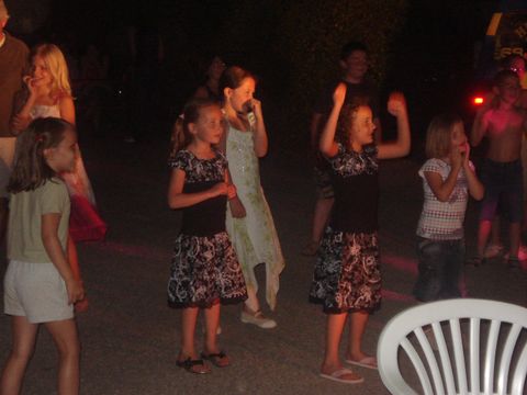 Camping Malolya - Camping Aude - Image N°18