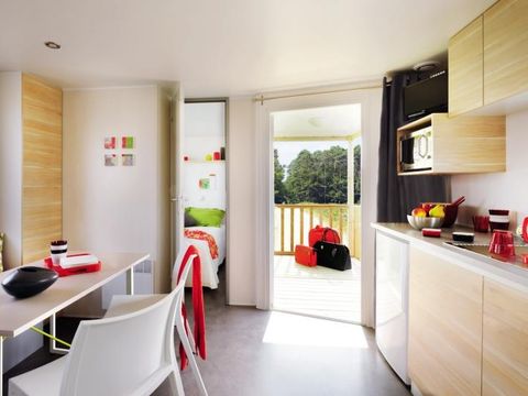 Camping Malolya - Camping Aude - Image N°9