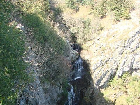 Camping Malolya - Camping Aude - Image N°26