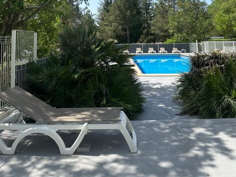 Camping Malolya - Camping Aude - Image N°30