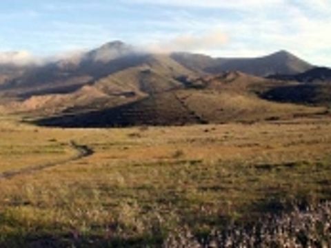 Camping Los Escullos - Camping Almería - Image N°57