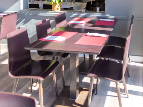 Camping Los Escullos - Camping Almería - Image N°60