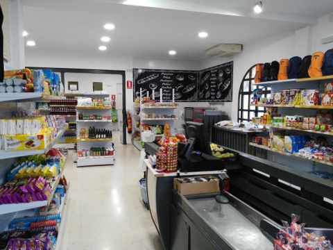 Camping Los Escullos - Camping Almería - Image N°26