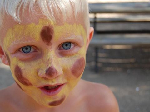 Camping Mas Patoxas - Camping Gérone - Image N°14