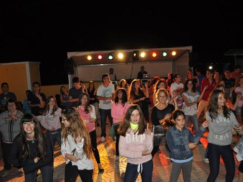 Camping Mas Patoxas - Camping Gérone - Image N°15