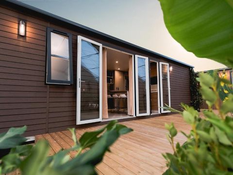 Camping Mas Patoxas - Camping Gérone - Image N°3