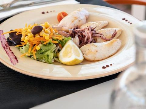 Camping Mas Patoxas - Camping Gérone - Image N°29