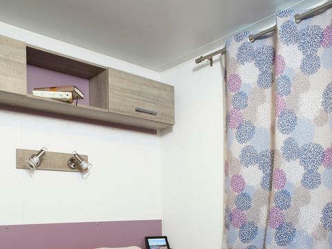 BUNGALOW 4 personnes - Xaloc - Pet Friendly