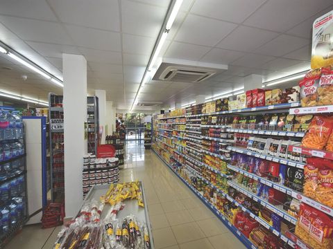 Camping Interpals Eco Resort - Camping Gérone - Image N°4