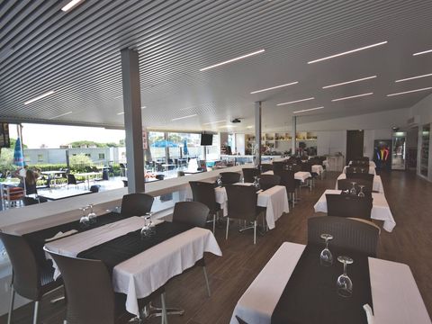 Camping Interpals Eco Resort - Camping Gérone - Image N°24