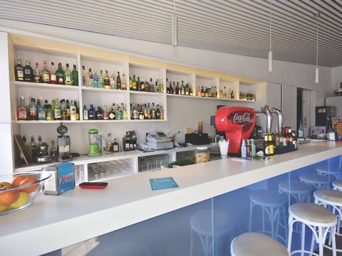 Camping Interpals Eco Resort - Camping Gérone - Image N°13