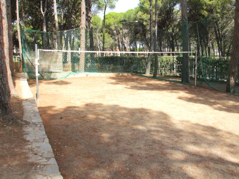Camping Interpals Eco Resort - Camping Gérone - Image N°52