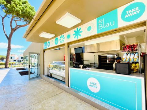 Camping Interpals Eco Resort - Camping Gérone - Image N°45