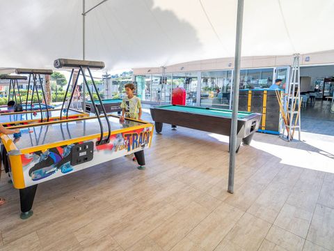 Camping Interpals Eco Resort - Camping Gérone - Image N°20