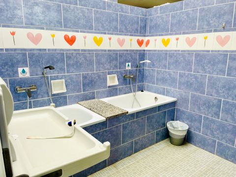 Camping Interpals Eco Resort - Camping Gérone - Image N°49