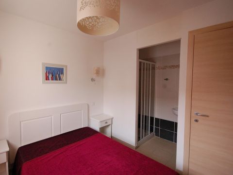MAISON 10 personnes - (max 8. adultes) Oletta - Casa d'Orinaju