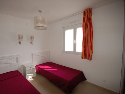 Hébergement pour groupe 10 personnes - (max 8. adultes) Oletta - Casa d'Orinaju