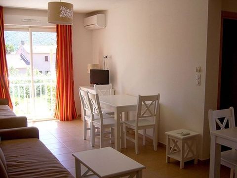 Hébergement pour groupe 10 personnes - (max 8. adultes) Oletta - Casa d'Orinaju