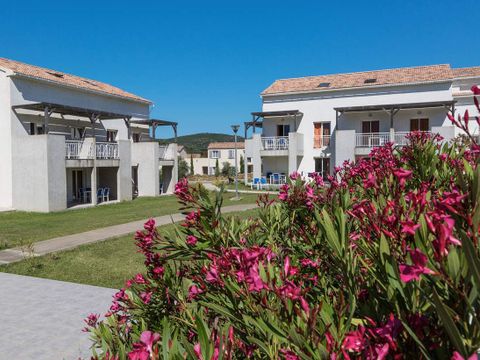 APPARTEMENT 6 personnes - Mercredi/Mercredi
