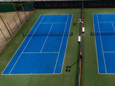 Camping Playa Brava - Camping Gérone - Image N°17