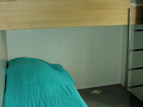 MOBILHOME 5 personnes - Ciela Confort