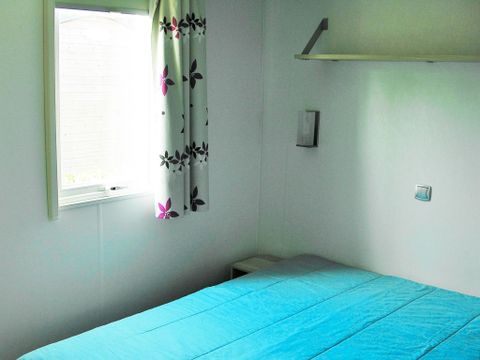 MOBILHOME 4 personnes - Ciela Confort