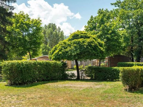 Camping Les Iles - Camping Haute-Savoie - Image N°54