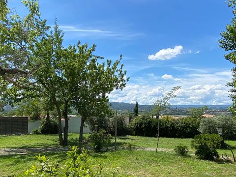 Camping Les Oliviers  - Camping Alpes-de-Haute-Provence - Image N°25