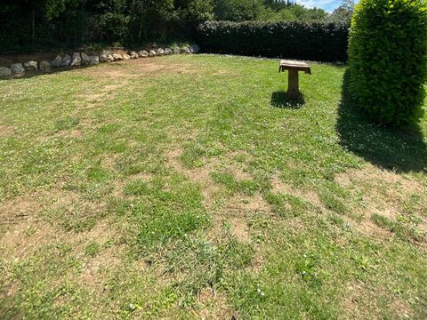 Camping Les Oliviers  - Camping Alpes-de-Haute-Provence - Image N°28