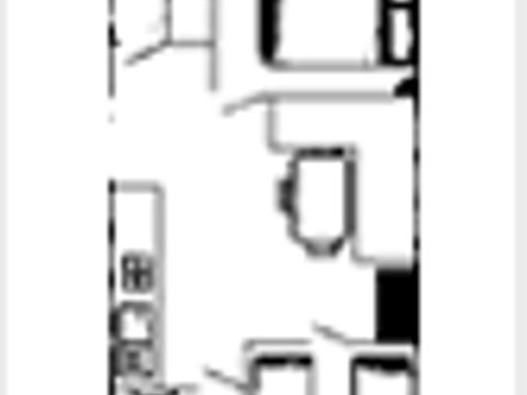 MOBILHOME 4 personnes - Wati