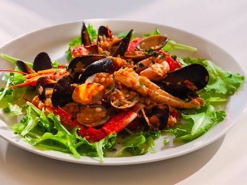 Camping Capo d'Orso - Camping Olbia-Tempio - Image N°81