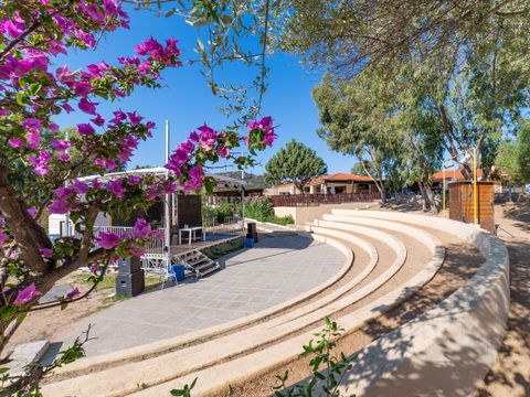 Camping Capo d'Orso - Camping Olbia-Tempio - Image N°78