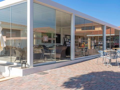 Camping Capo d'Orso - Camping Olbia-Tempio - Image N°60