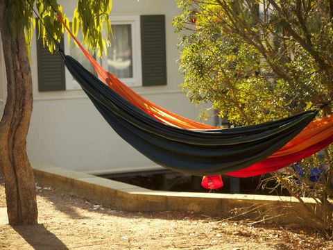 Camping Capo d'Orso - Camping Olbia-Tempio - Image N°58