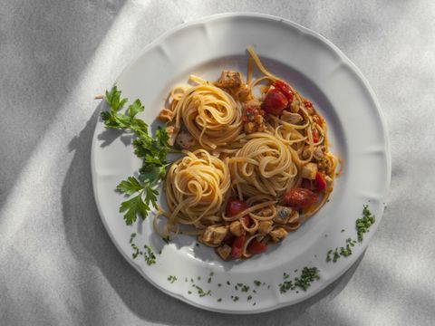 Camping Capo d'Orso - Camping Olbia-Tempio - Image N°23