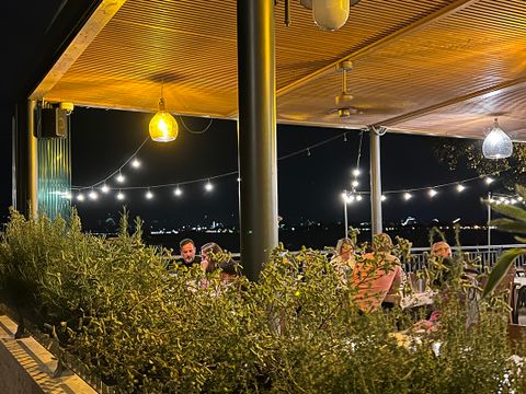 San Benedetto Camping Relais - Camping Vérone - Image N°45