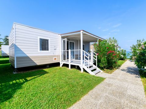 GÎTE 4 personnes - Jeunes